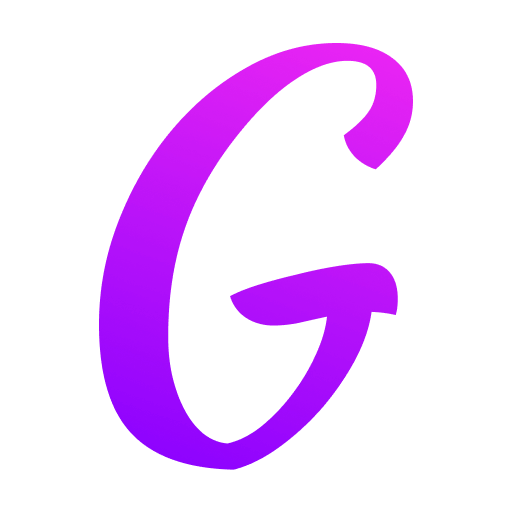 gamma.net.ai artificial intelligence powerpoint presentation